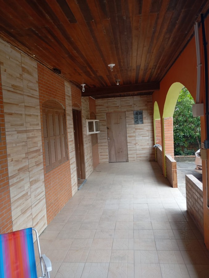 Casa, 3 quartos - Foto 12