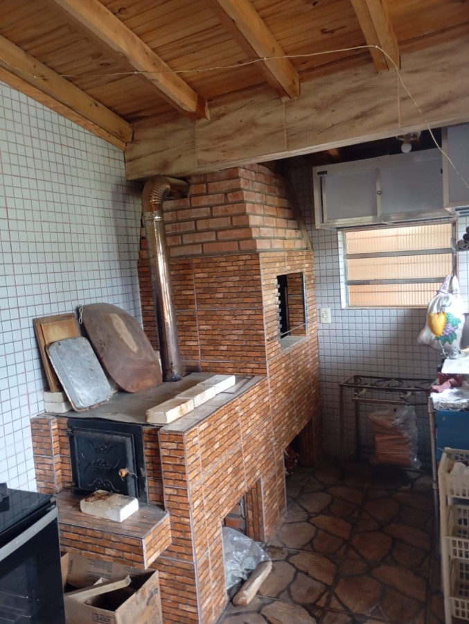 Casa, 3 quartos - Foto 14