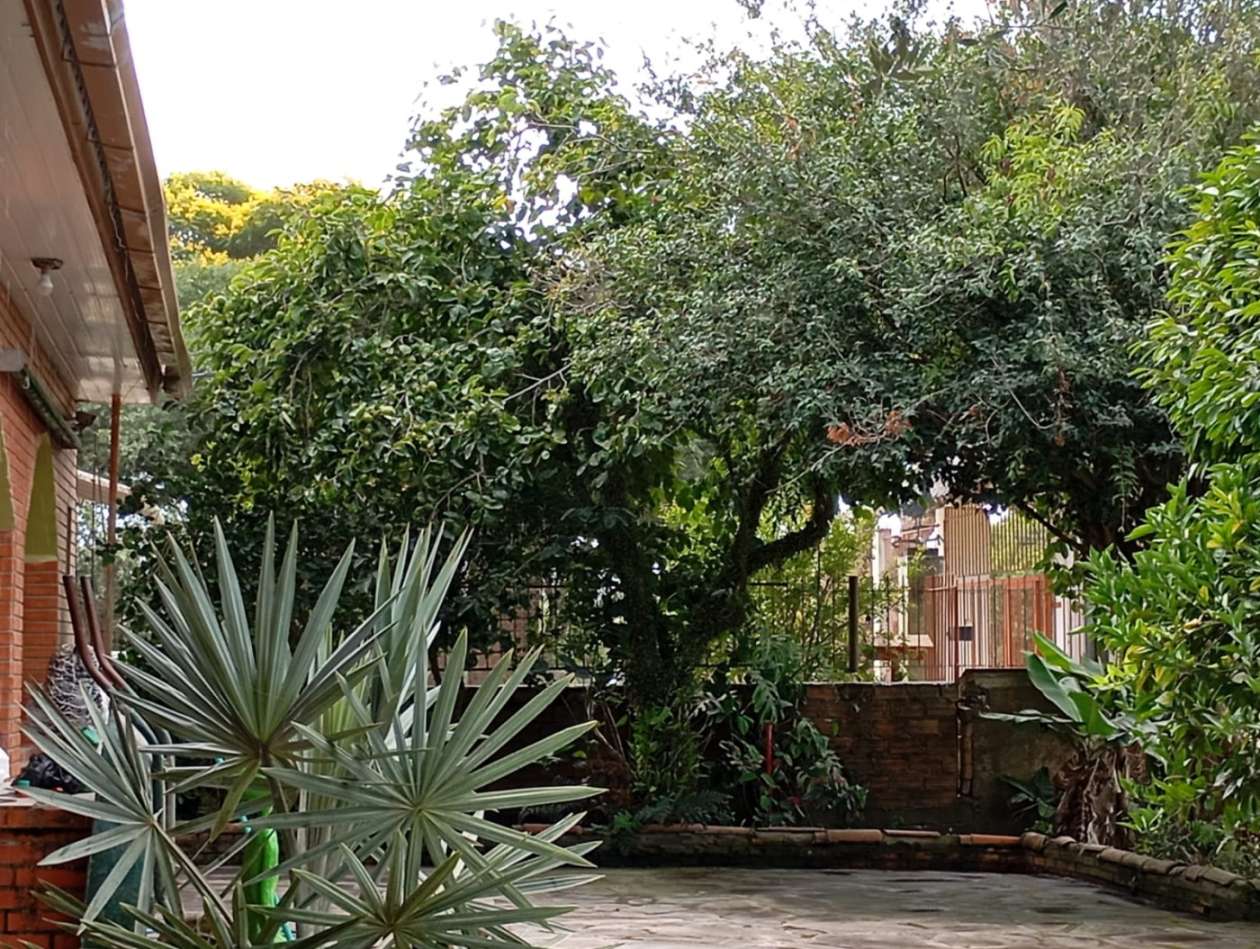 Casa, 3 quartos - Foto 19