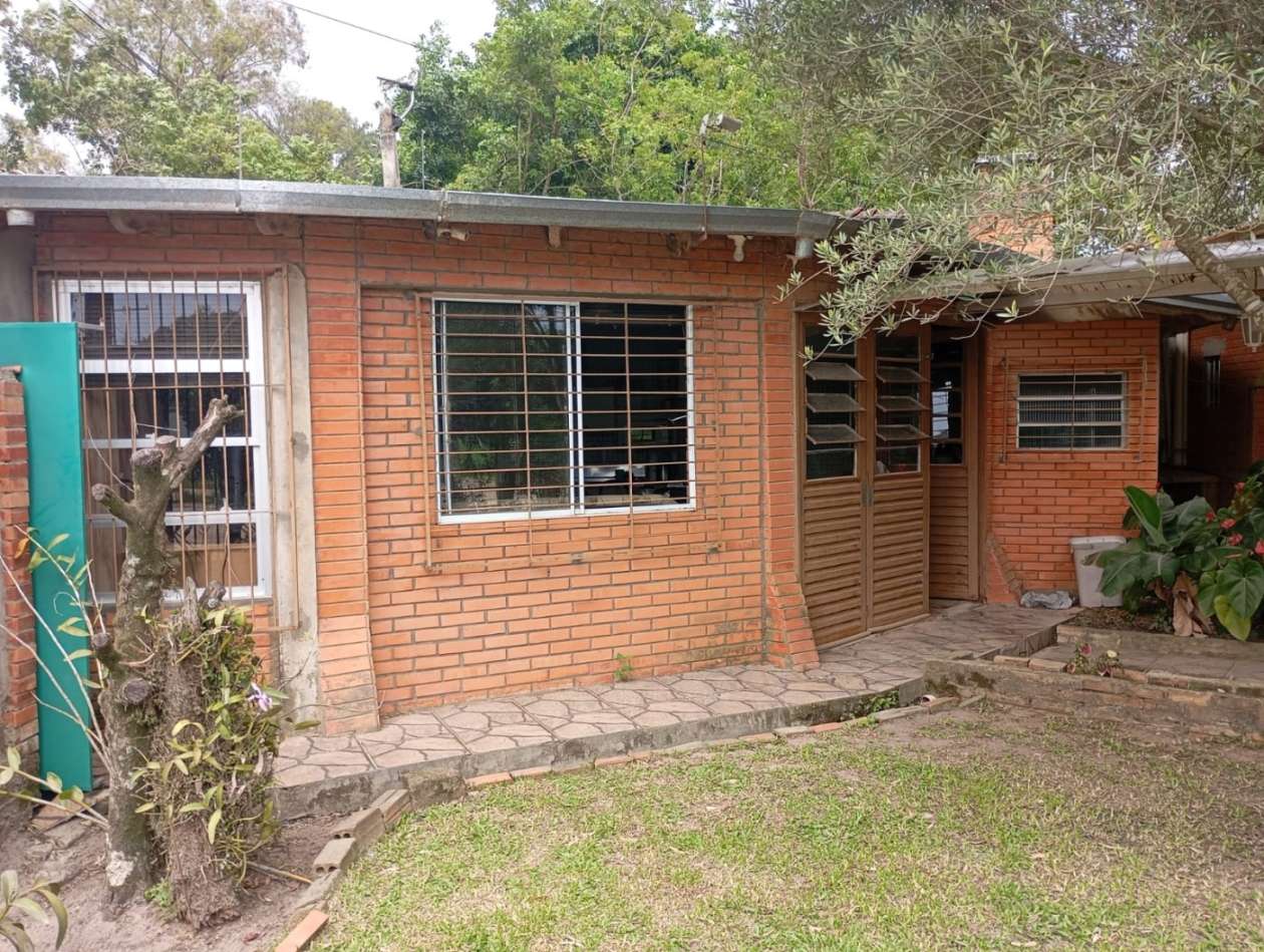 Casa, 3 quartos - Foto 20