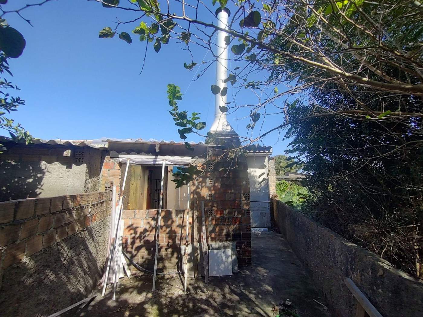 Casa - Foto 2