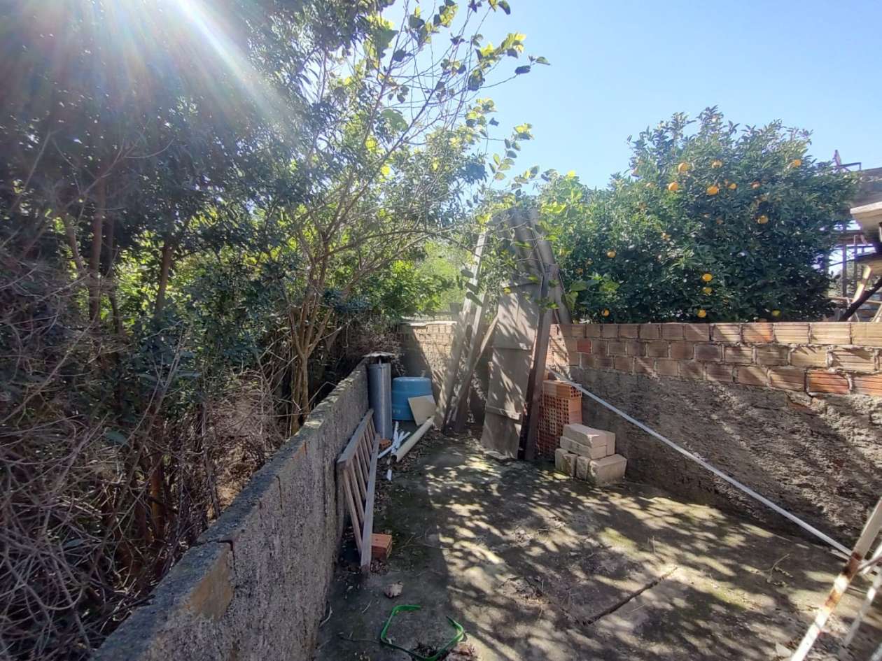 Casa - Foto 3