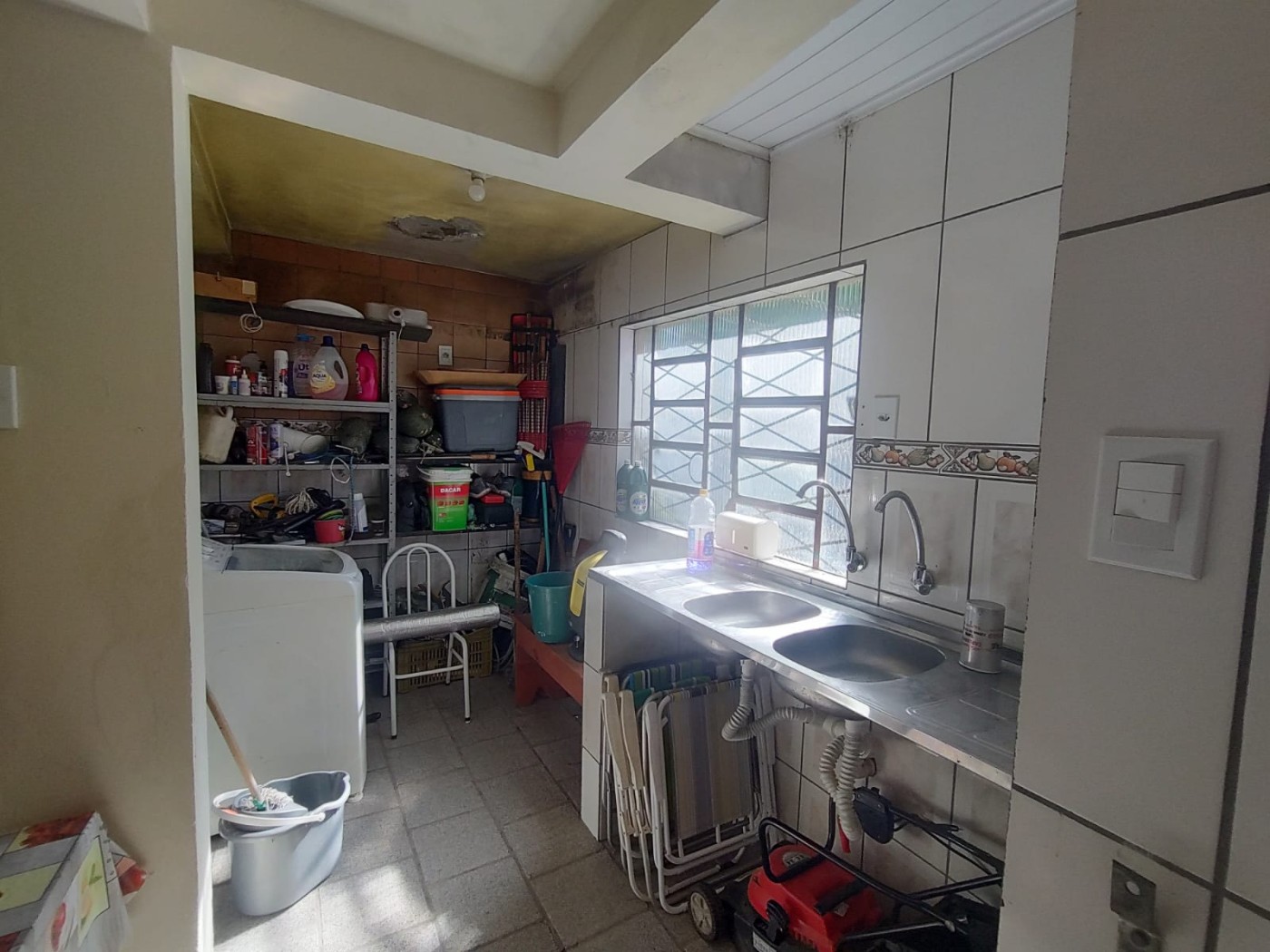 Casa - Foto 5