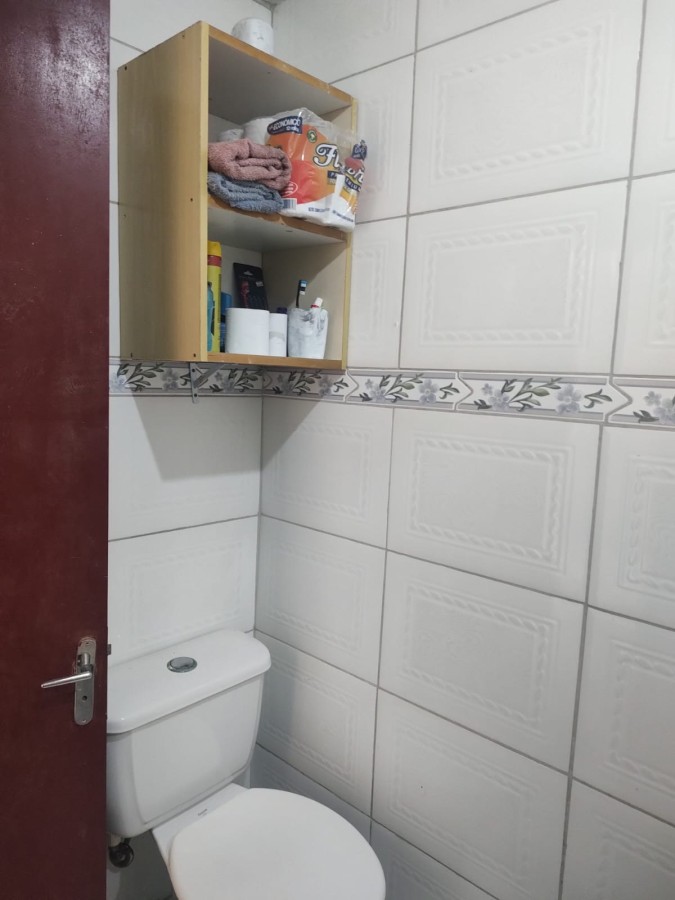 Casa - Foto 7