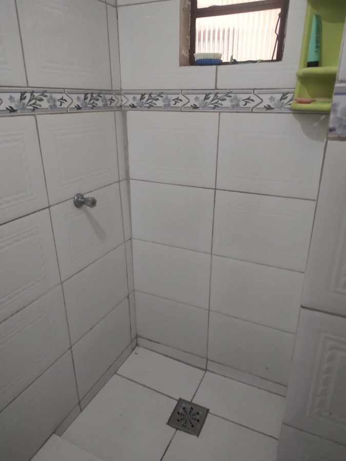 Casa - Foto 8
