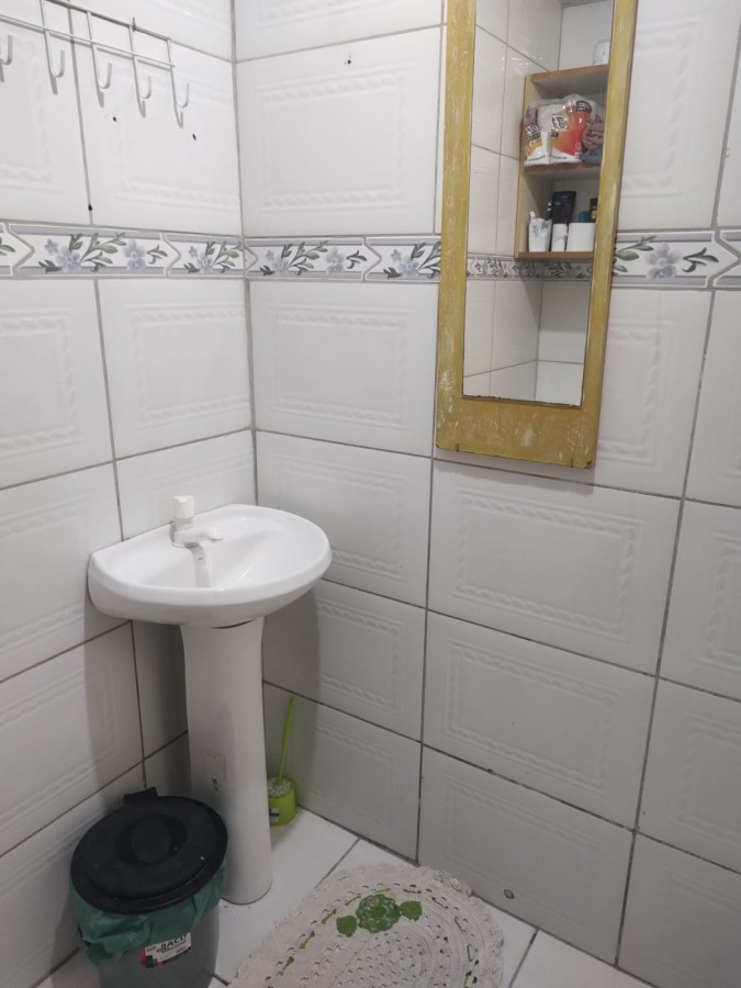 Casa - Foto 9