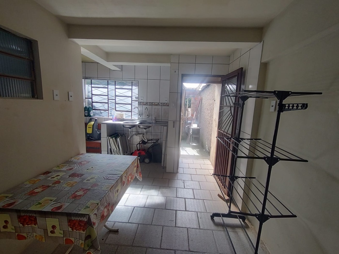 Casa - Foto 6