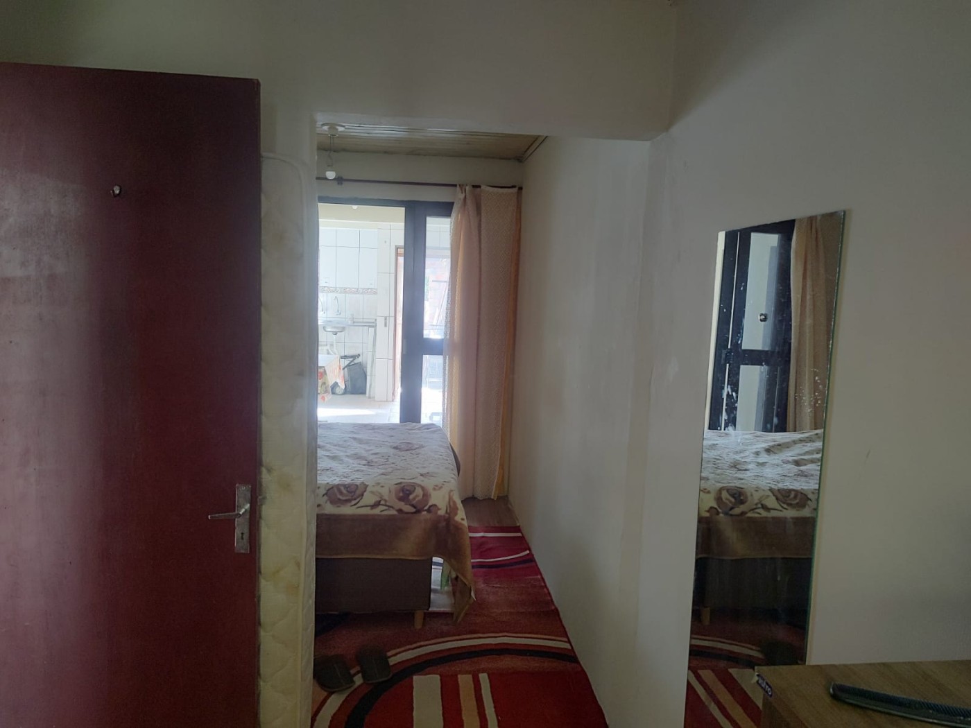 Casa - Foto 11