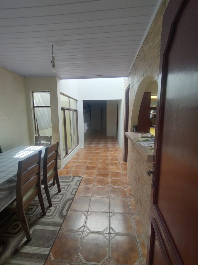 Casa - Foto 12