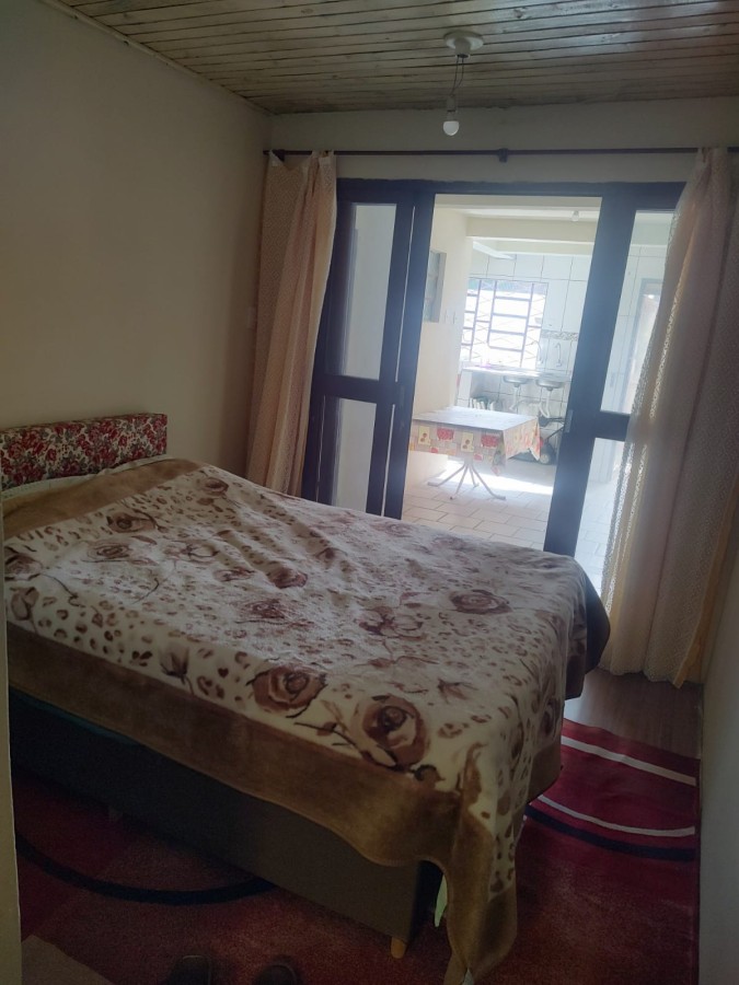Casa - Foto 10