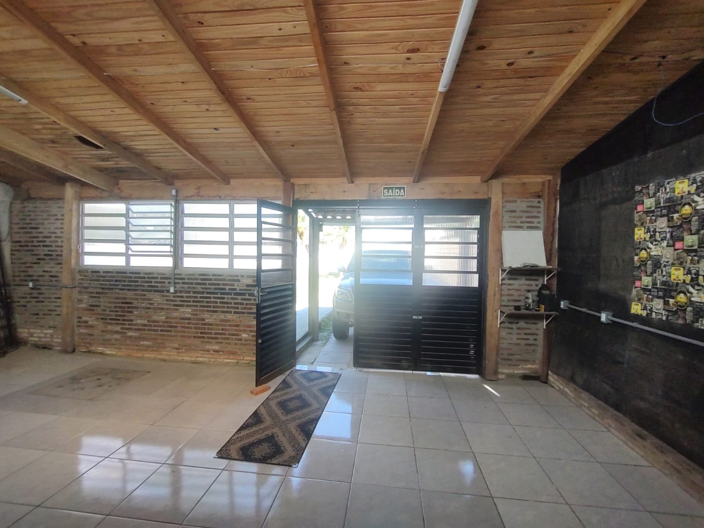 Casa - Foto 15