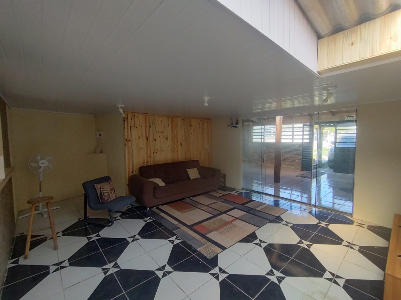 Casa - Foto 14