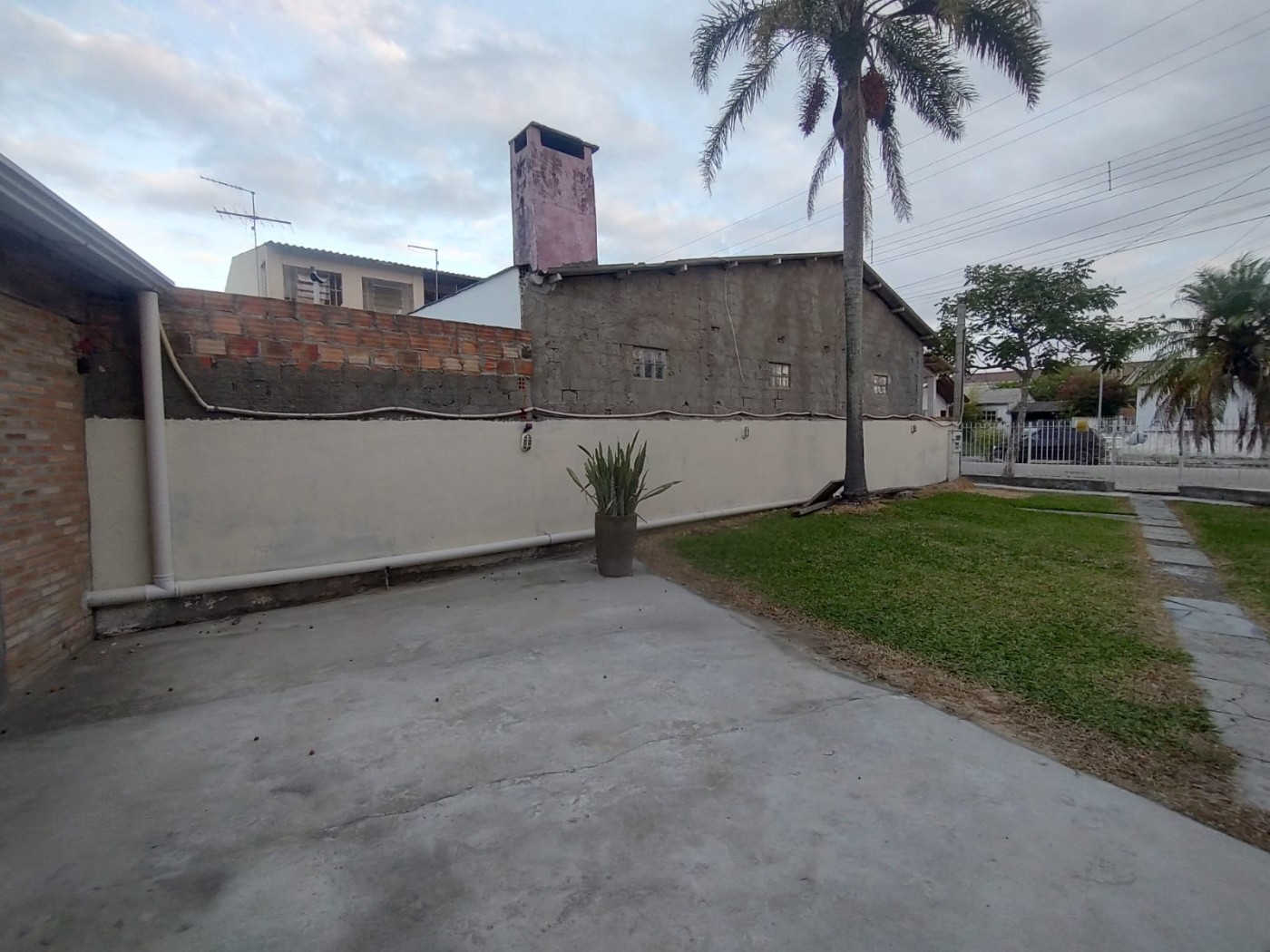 Casa - Foto 17