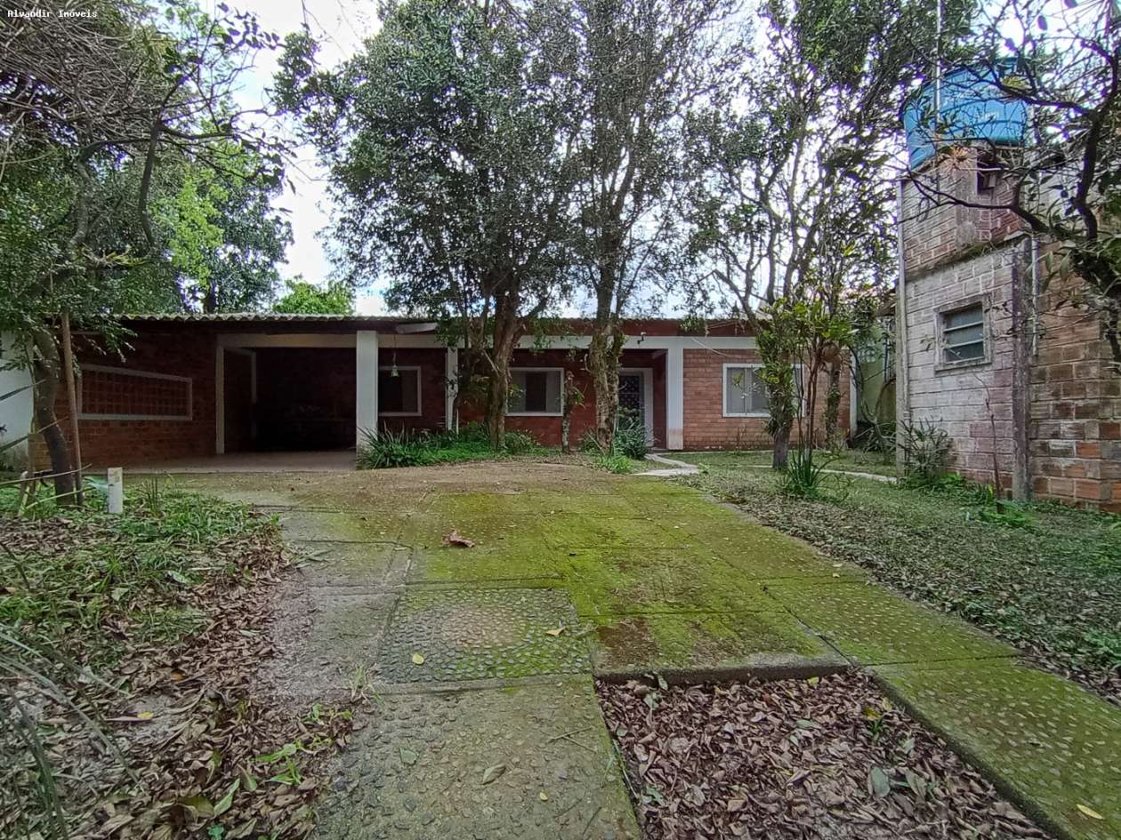 Casa, 4 quartos, 432 m² - Foto 2