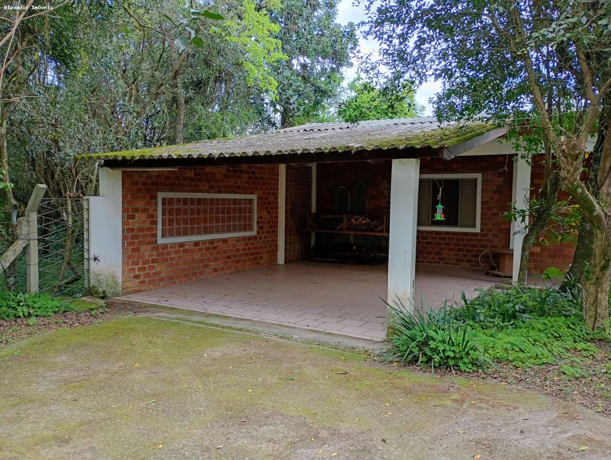 Casa, 4 quartos, 432 m² - Foto 3