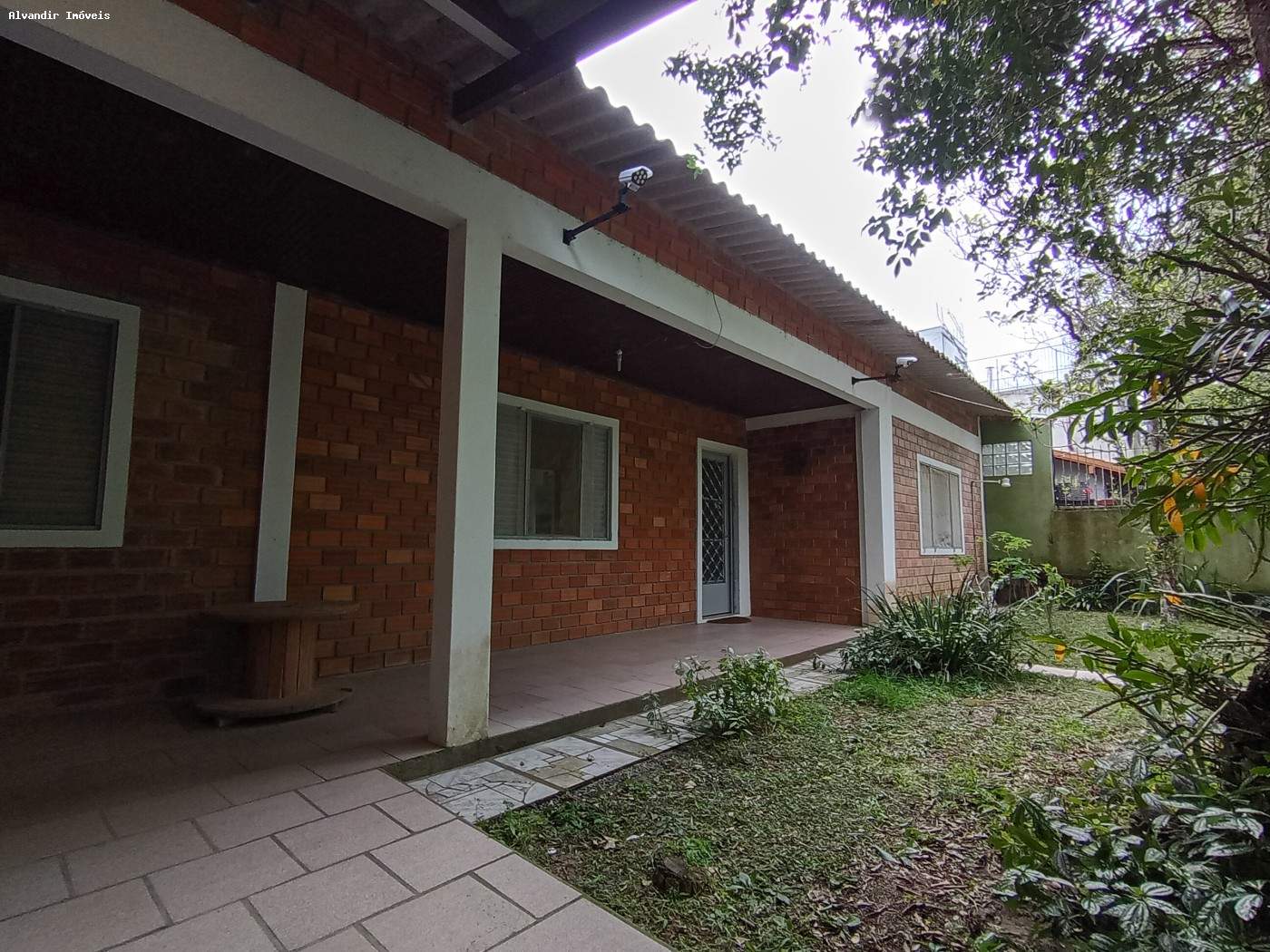 Casa, 4 quartos, 432 m² - Foto 4