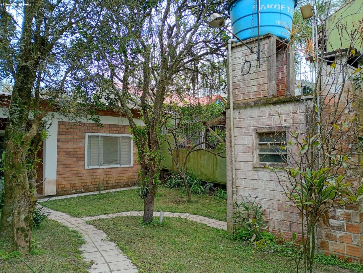 Casa, 4 quartos, 432 m² - Foto 5