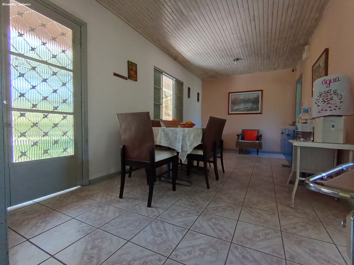 Casa, 4 quartos, 432 m² - Foto 7