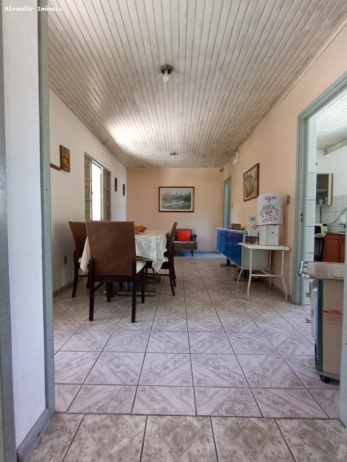 Casa, 4 quartos, 432 m² - Foto 8