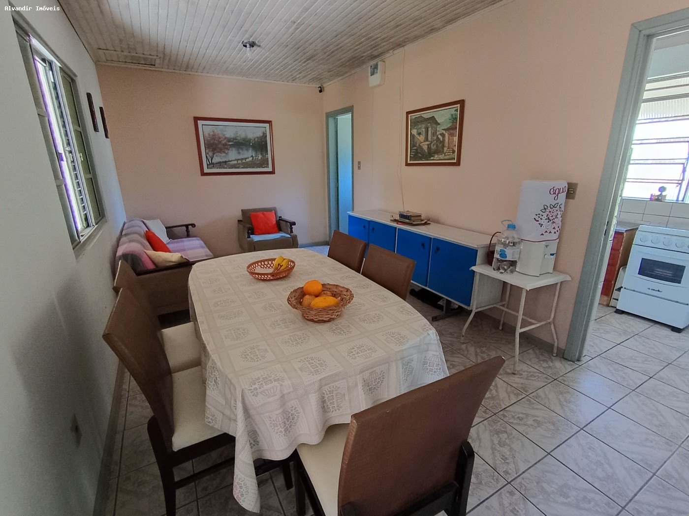 Casa, 4 quartos, 432 m² - Foto 9
