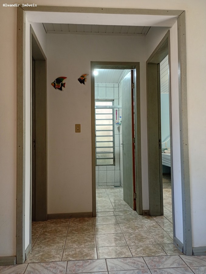 Casa, 4 quartos, 432 m² - Foto 10