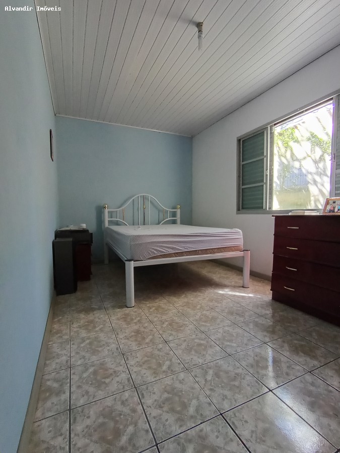 Casa, 4 quartos, 432 m² - Foto 11