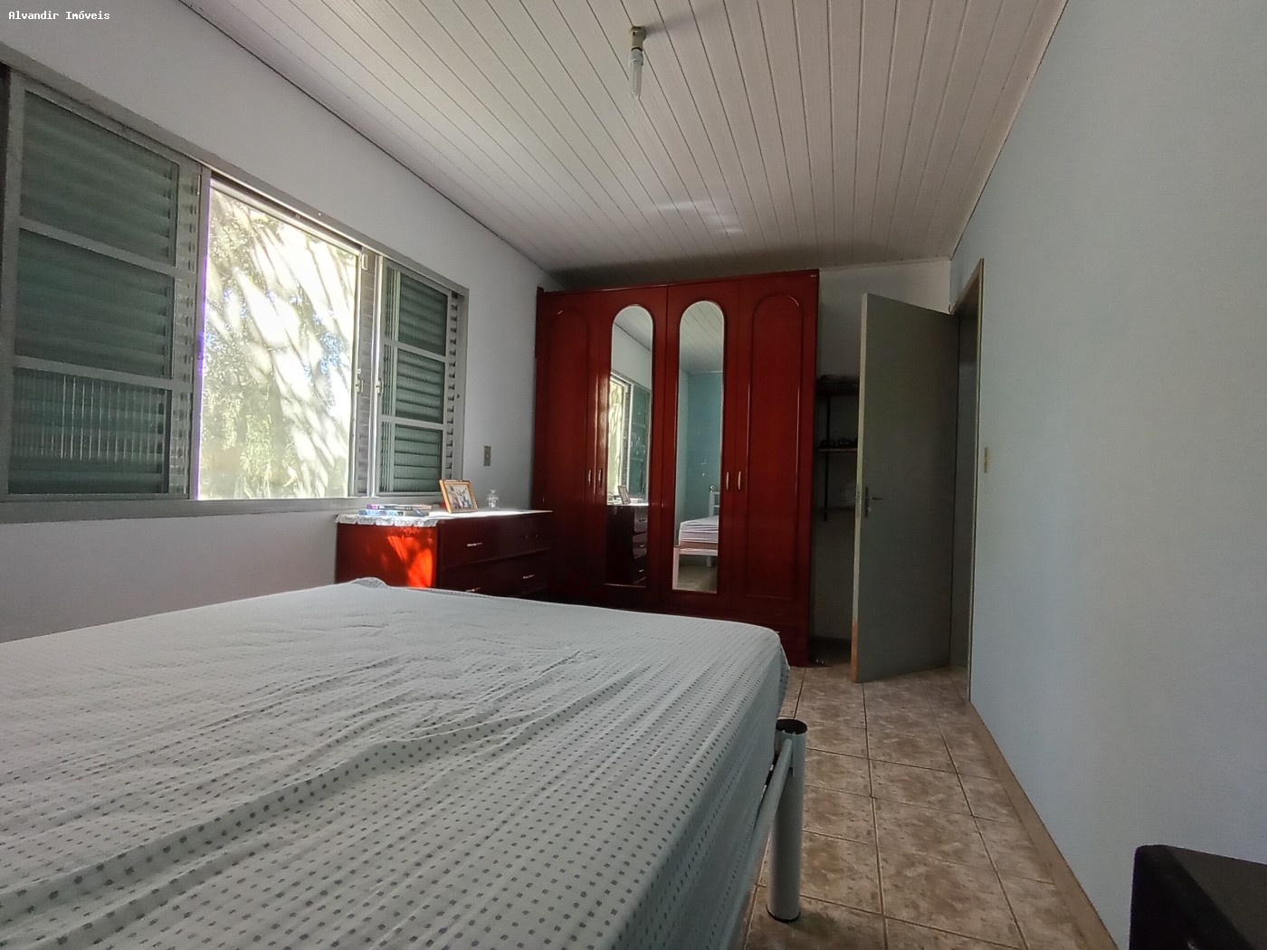 Casa, 4 quartos, 432 m² - Foto 12