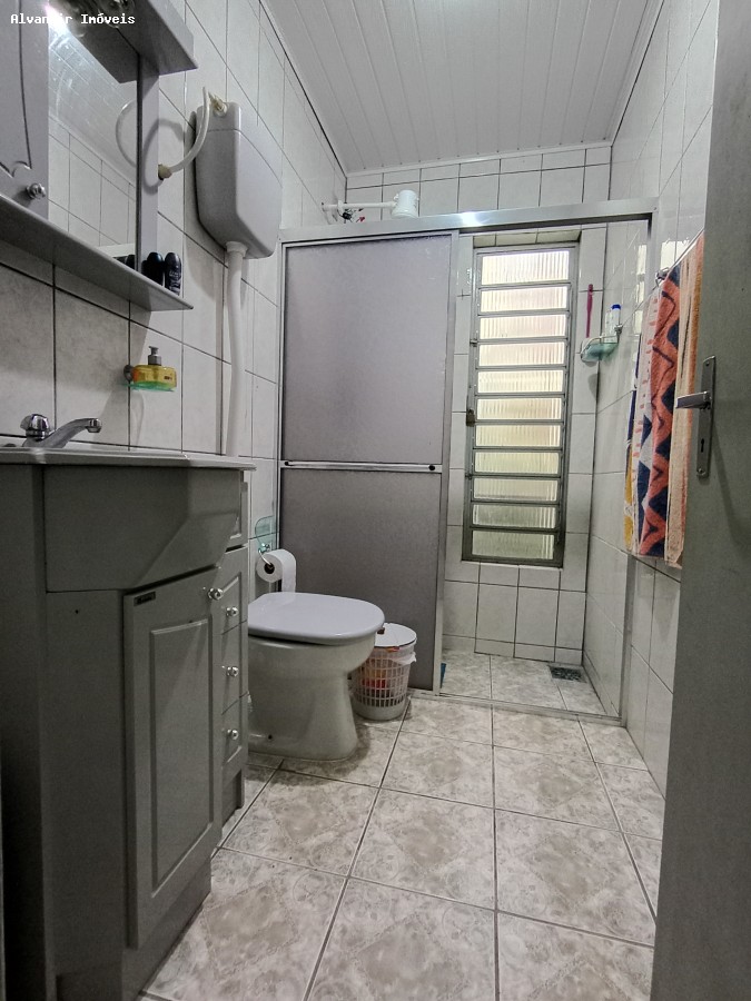 Casa, 4 quartos, 432 m² - Foto 13