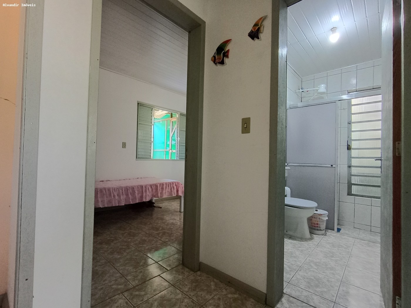 Casa, 4 quartos, 432 m² - Foto 14