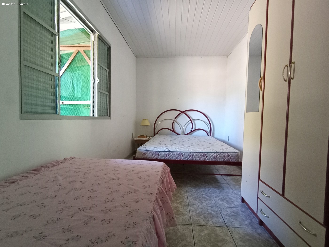 Casa, 4 quartos, 432 m² - Foto 15