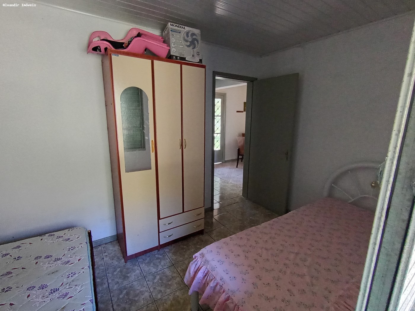 Casa, 4 quartos, 432 m² - Foto 16