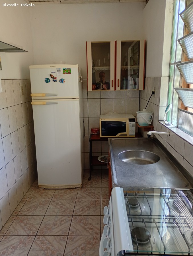 Casa, 4 quartos, 432 m² - Foto 17