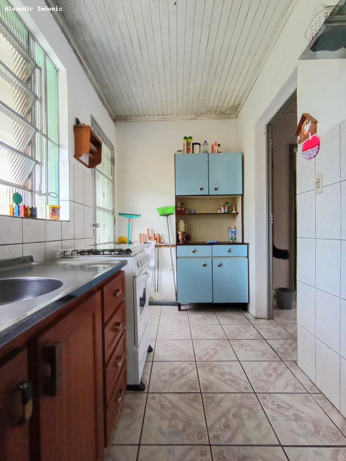 Casa, 4 quartos, 432 m² - Foto 18