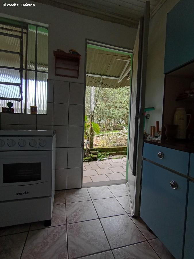 Casa, 4 quartos, 432 m² - Foto 19