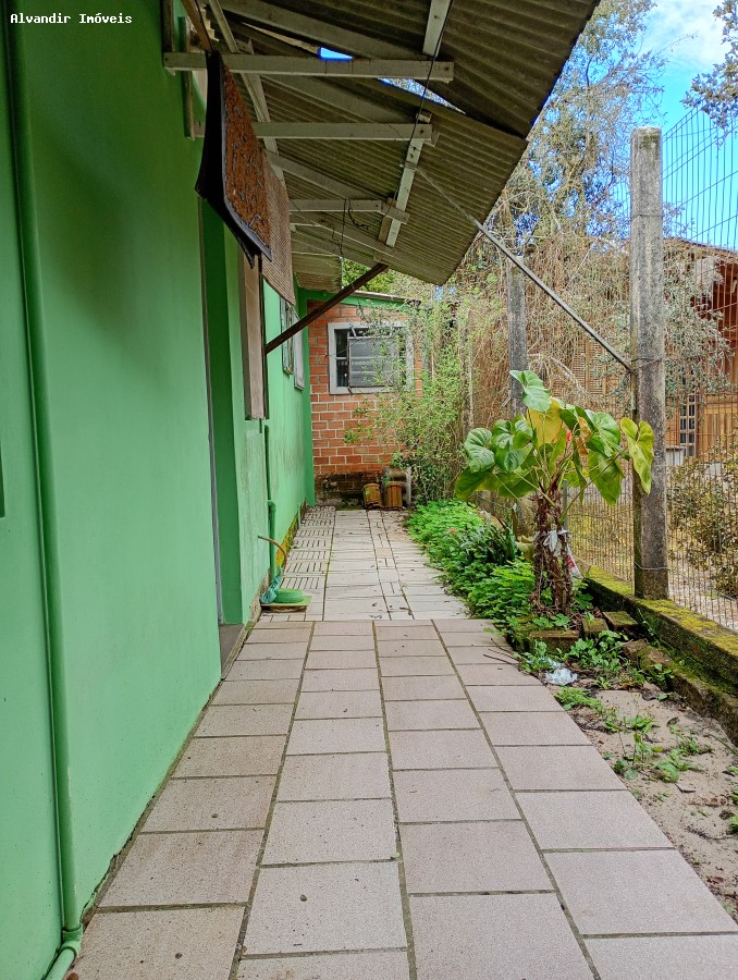 Casa, 4 quartos, 432 m² - Foto 20