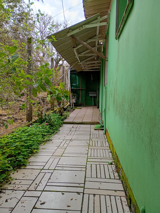 Casa, 4 quartos, 432 m² - Foto 21