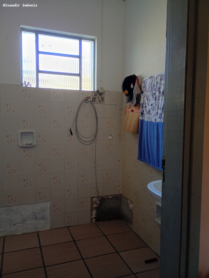 Casa, 4 quartos, 432 m² - Foto 22