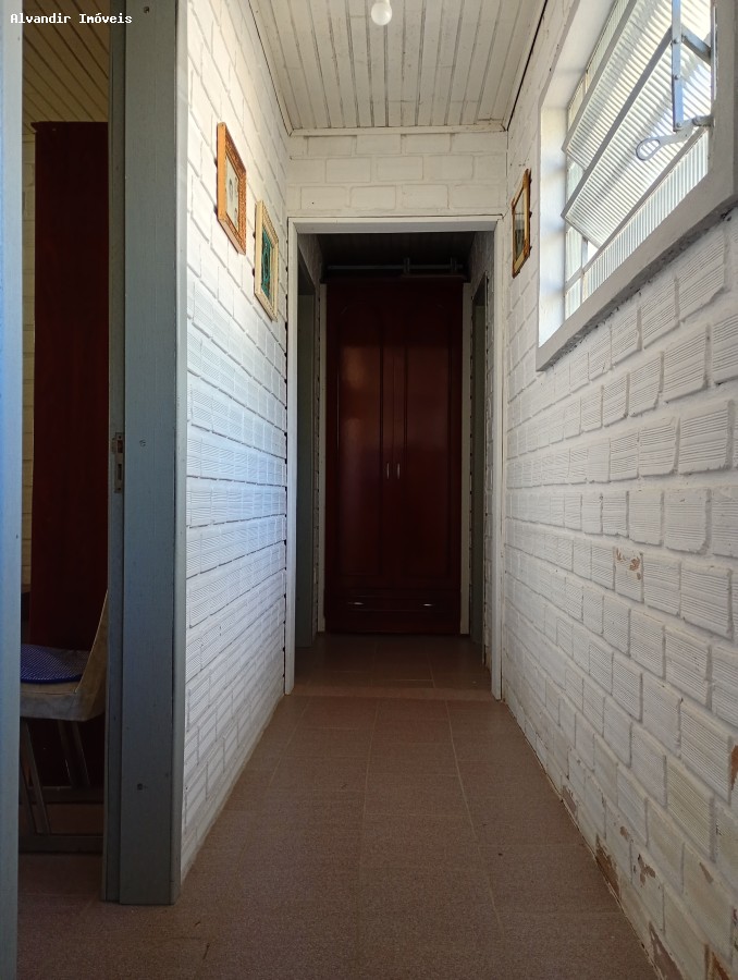 Casa, 4 quartos, 432 m² - Foto 23