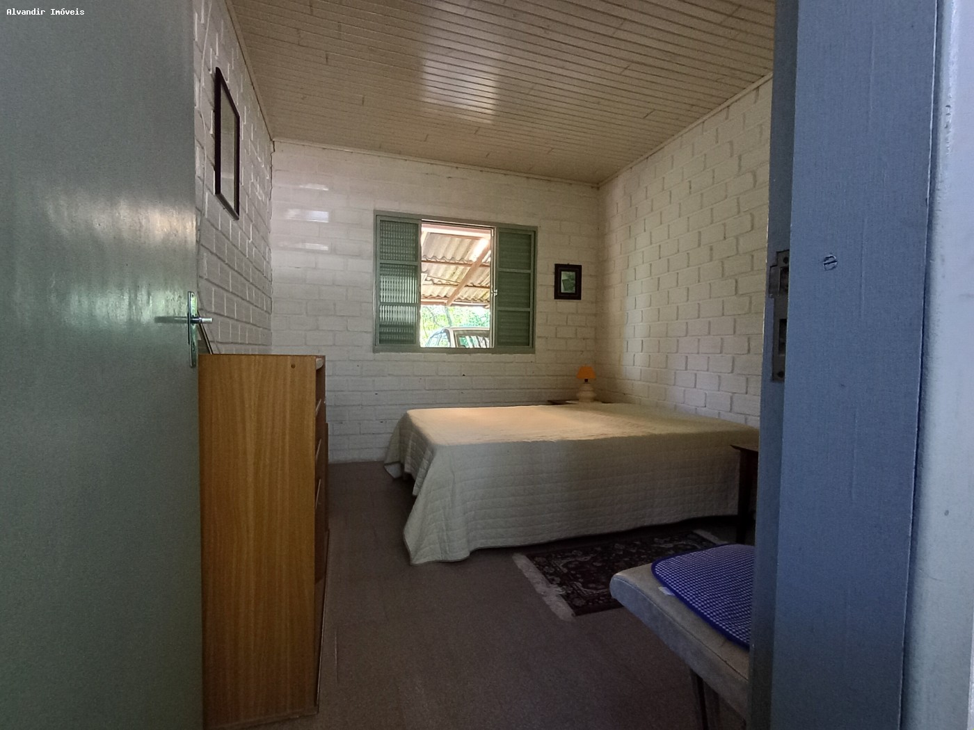Casa, 4 quartos, 432 m² - Foto 24