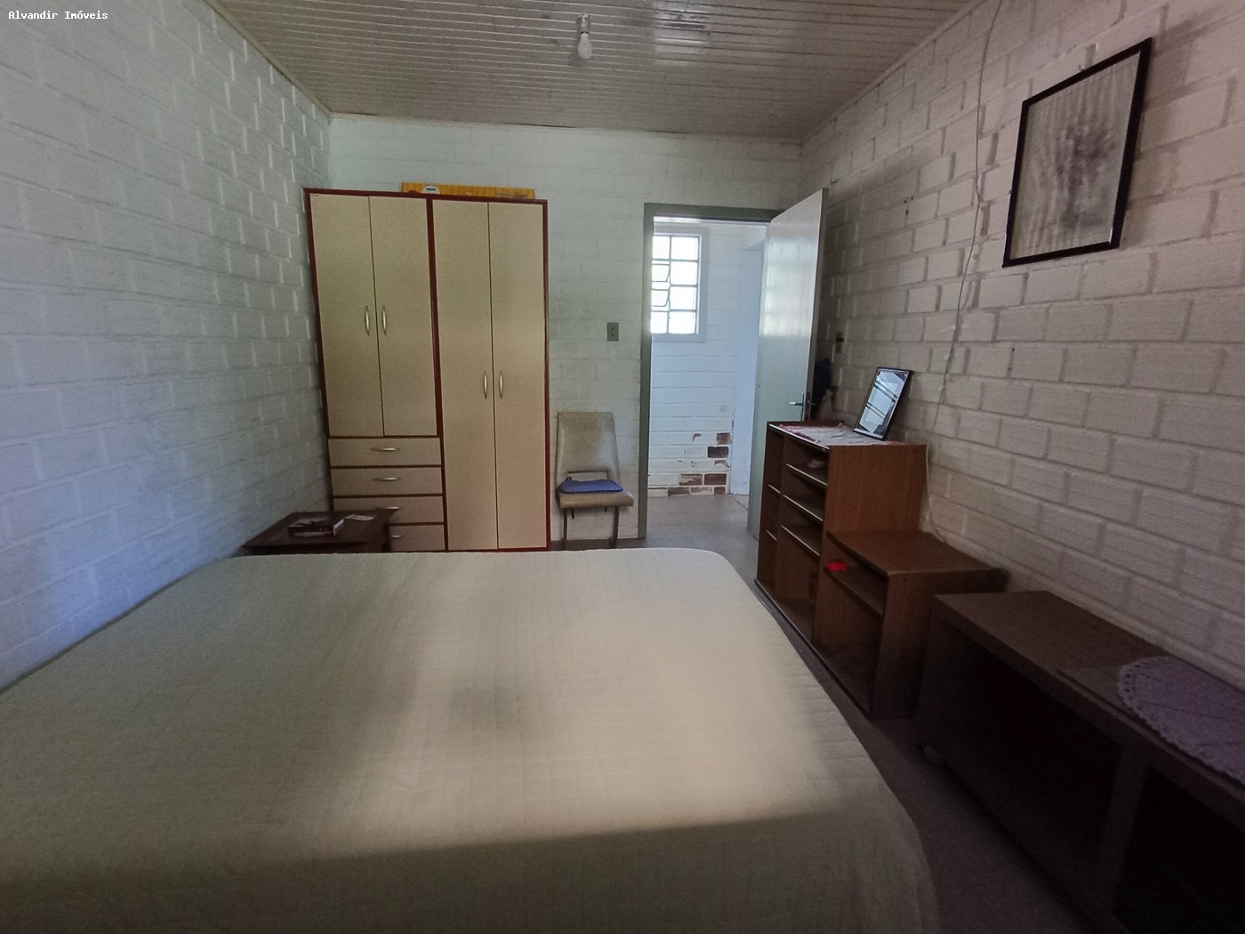 Casa, 4 quartos, 432 m² - Foto 25