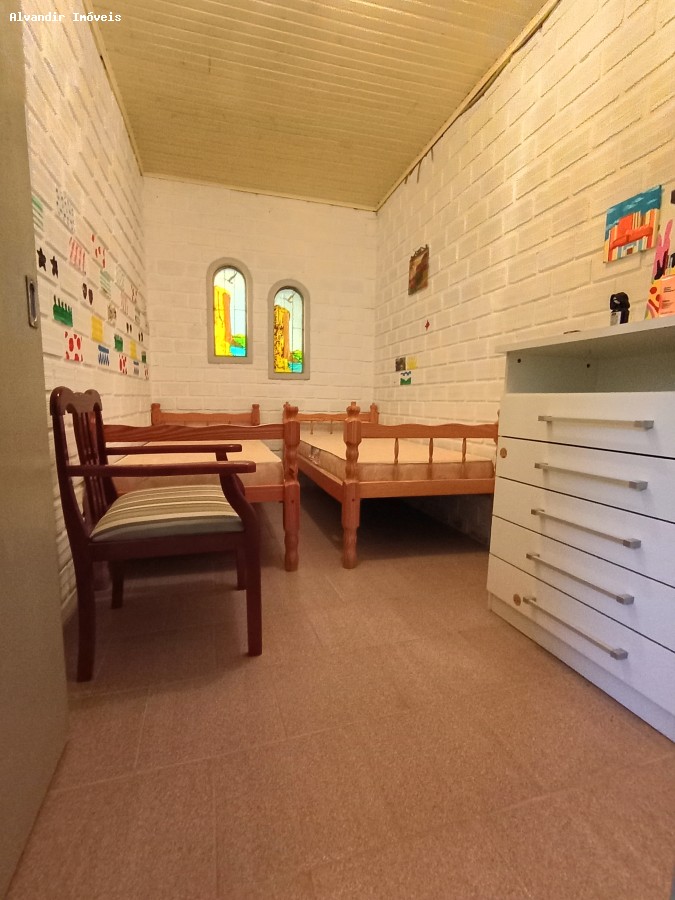 Casa, 4 quartos, 432 m² - Foto 26