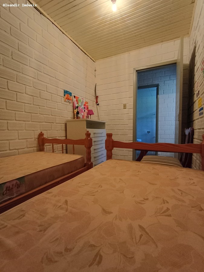 Casa, 4 quartos, 432 m² - Foto 27