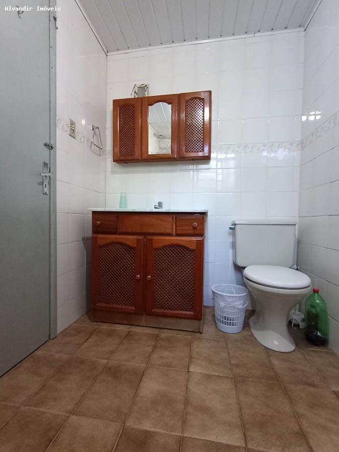Casa, 4 quartos, 432 m² - Foto 28