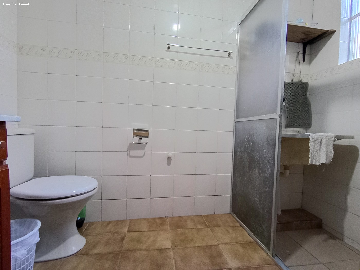 Casa, 4 quartos, 432 m² - Foto 29
